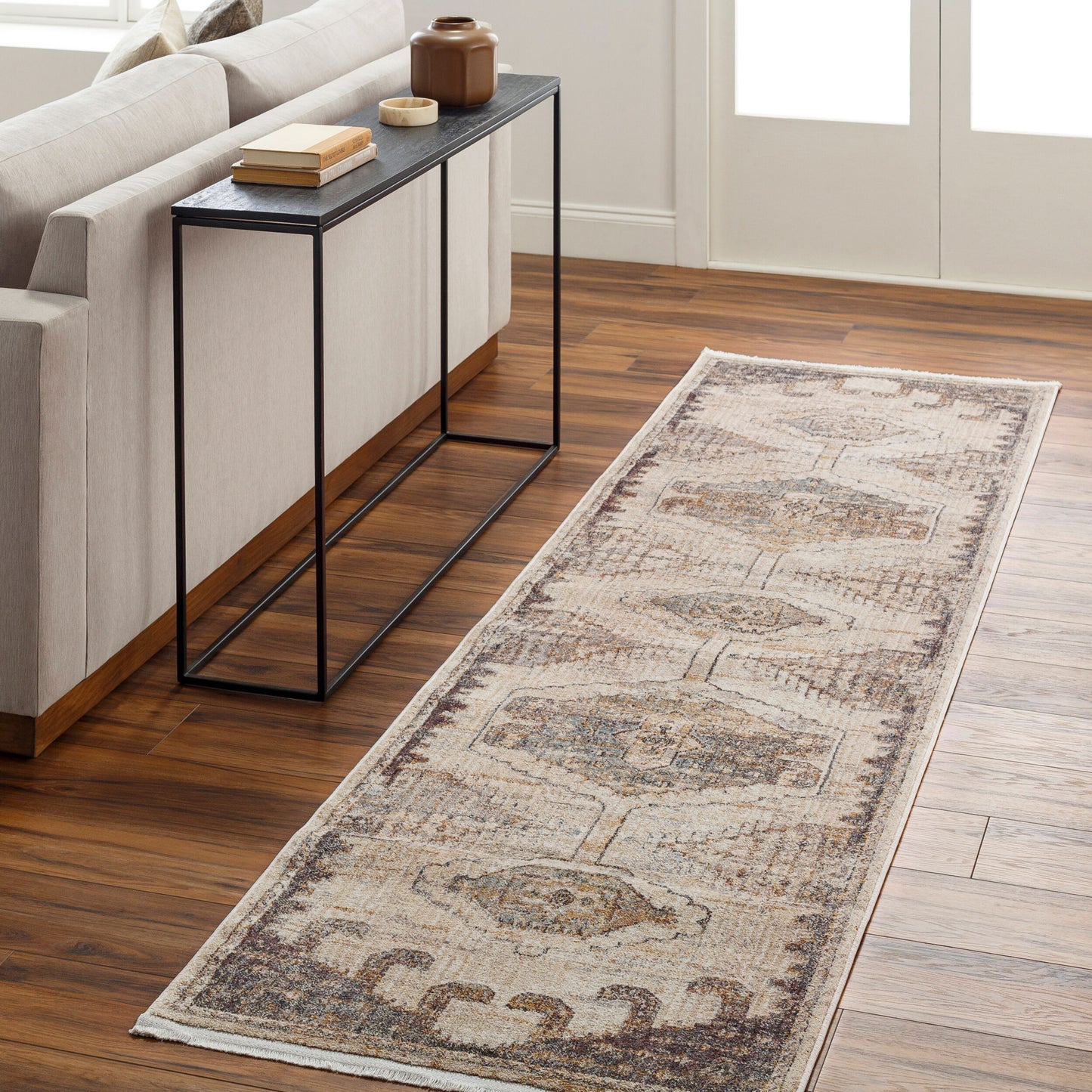 Surya Livabliss Aida AAD-2303 Rug