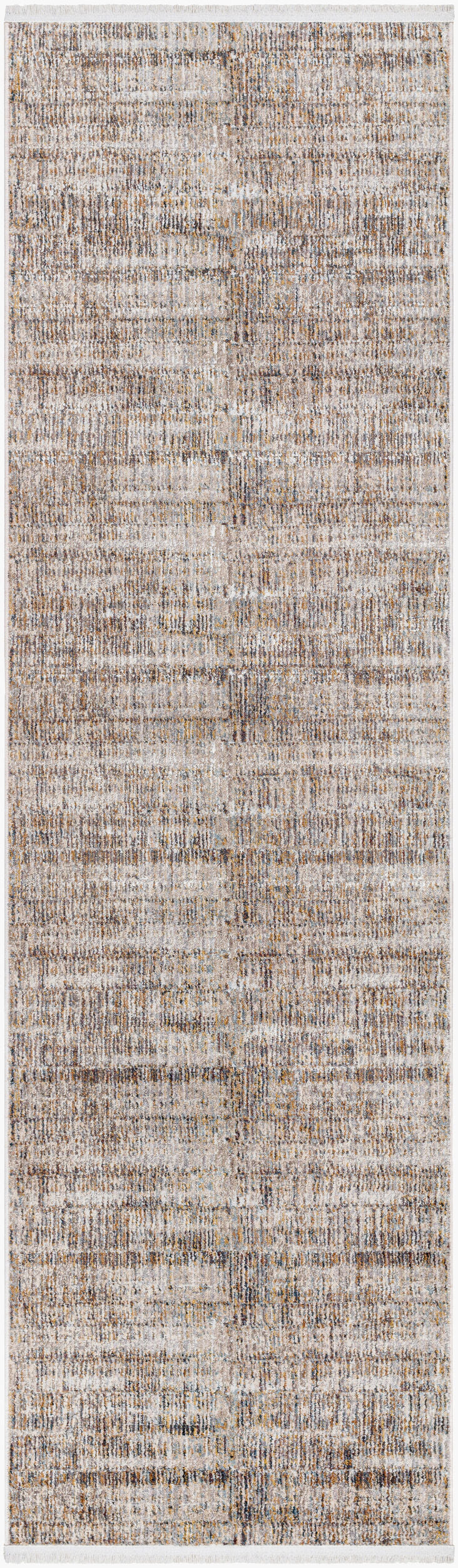 Surya Livabliss Aida AAD-2304 Rug