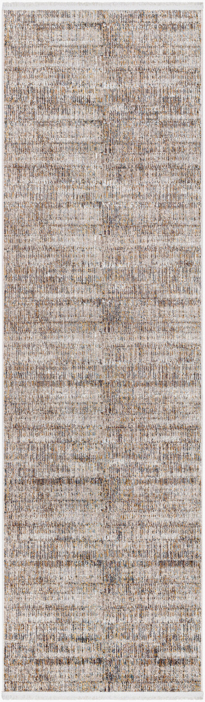 Surya Livabliss Aida AAD-2304 Rug