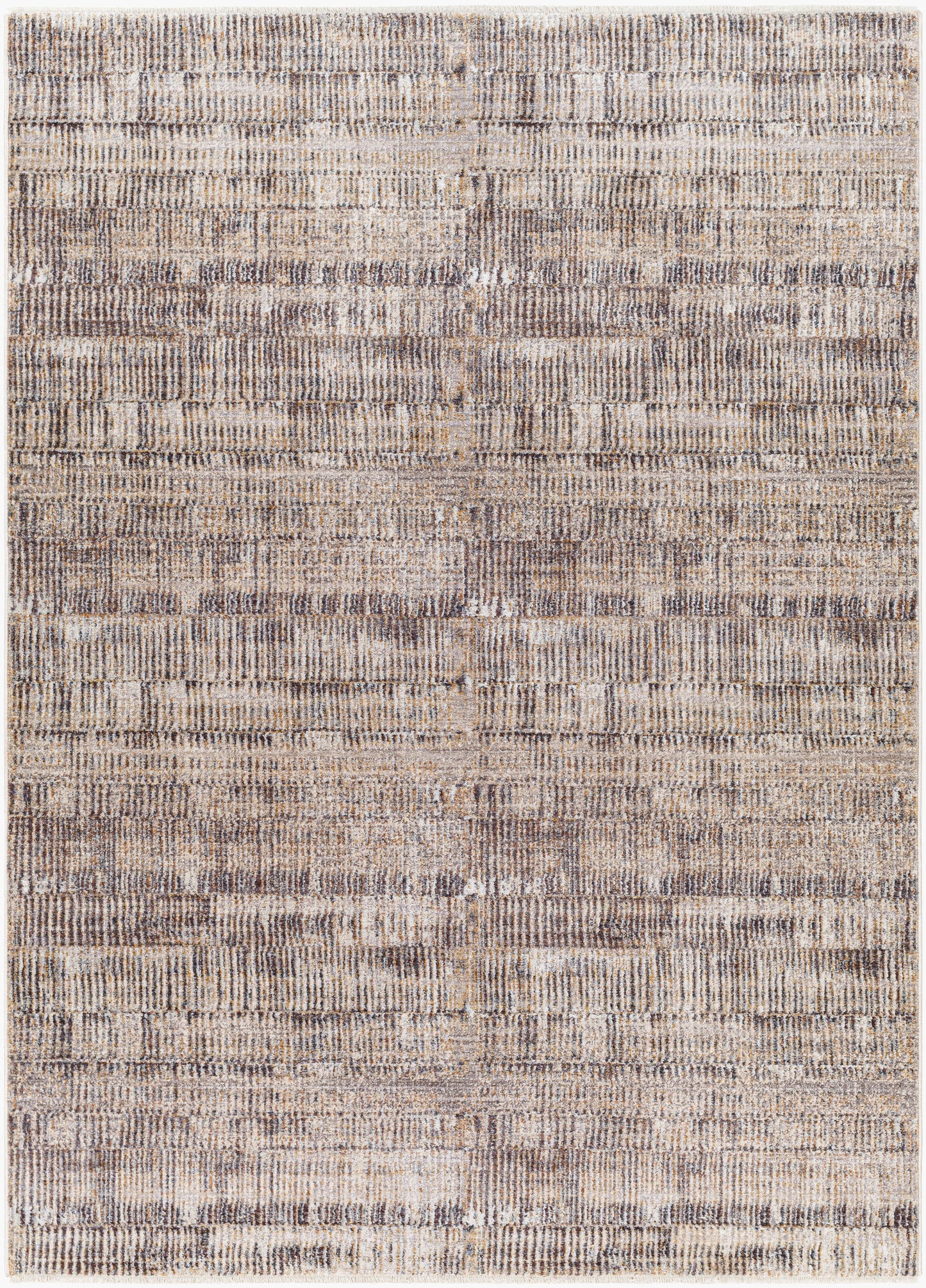 Surya Livabliss Aida AAD-2304 Rug