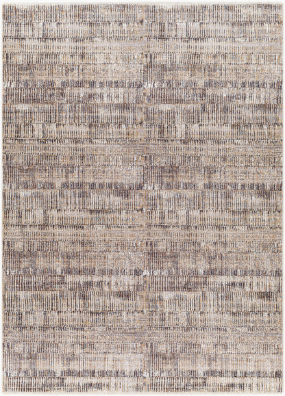 Surya Livabliss Aida AAD-2304 Rug