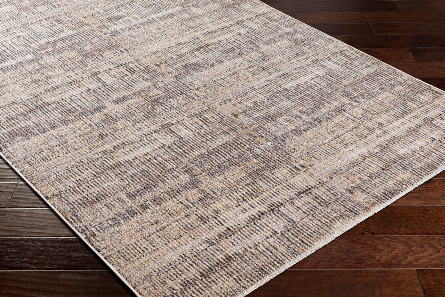 Surya Livabliss Aida AAD-2304 Rug