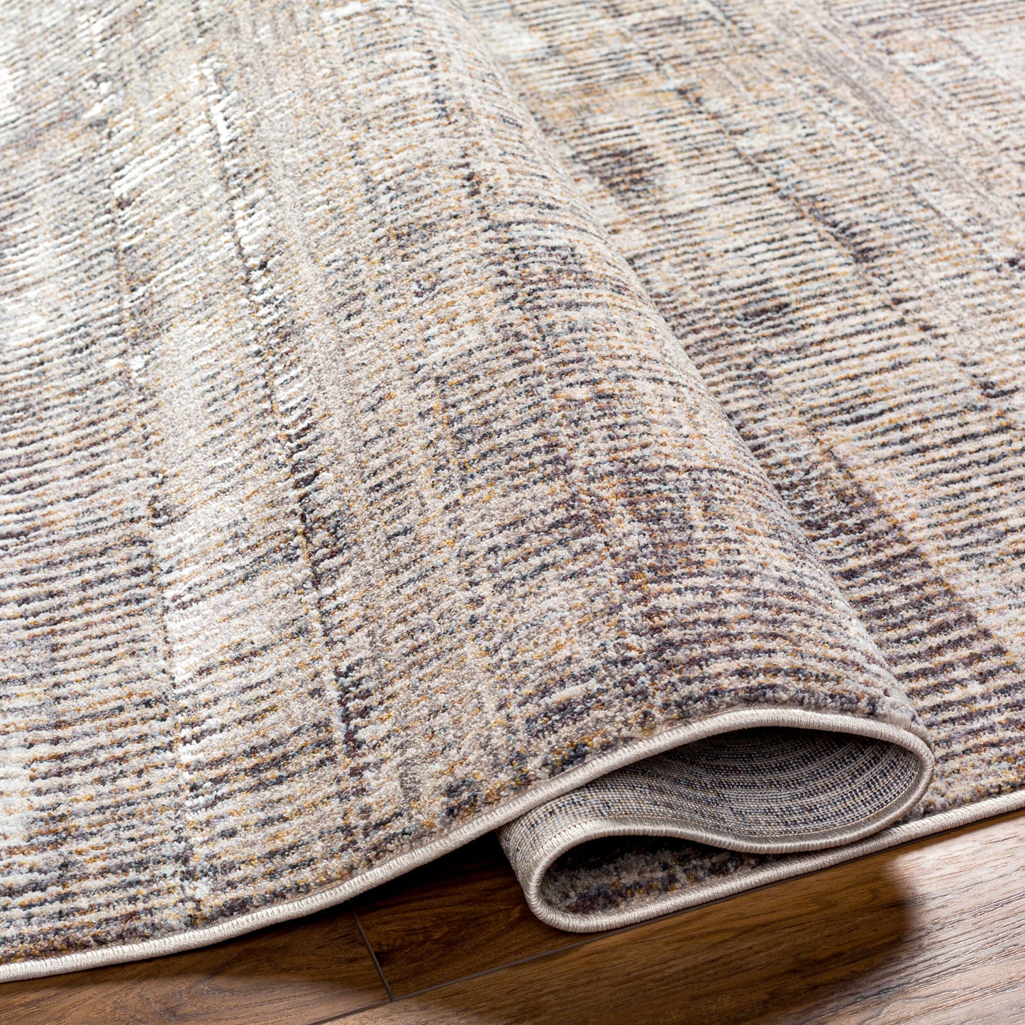 Surya Livabliss Aida AAD-2304 Rug