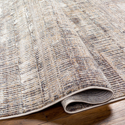Surya Livabliss Aida AAD-2304 Rug