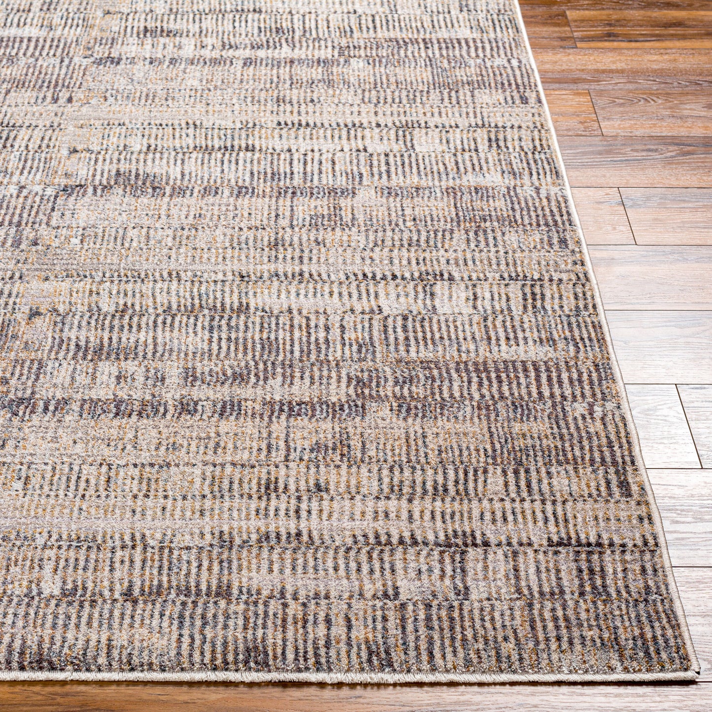 Surya Livabliss Aida AAD-2304 Rug