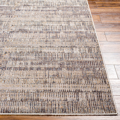 Surya Livabliss Aida AAD-2304 Rug