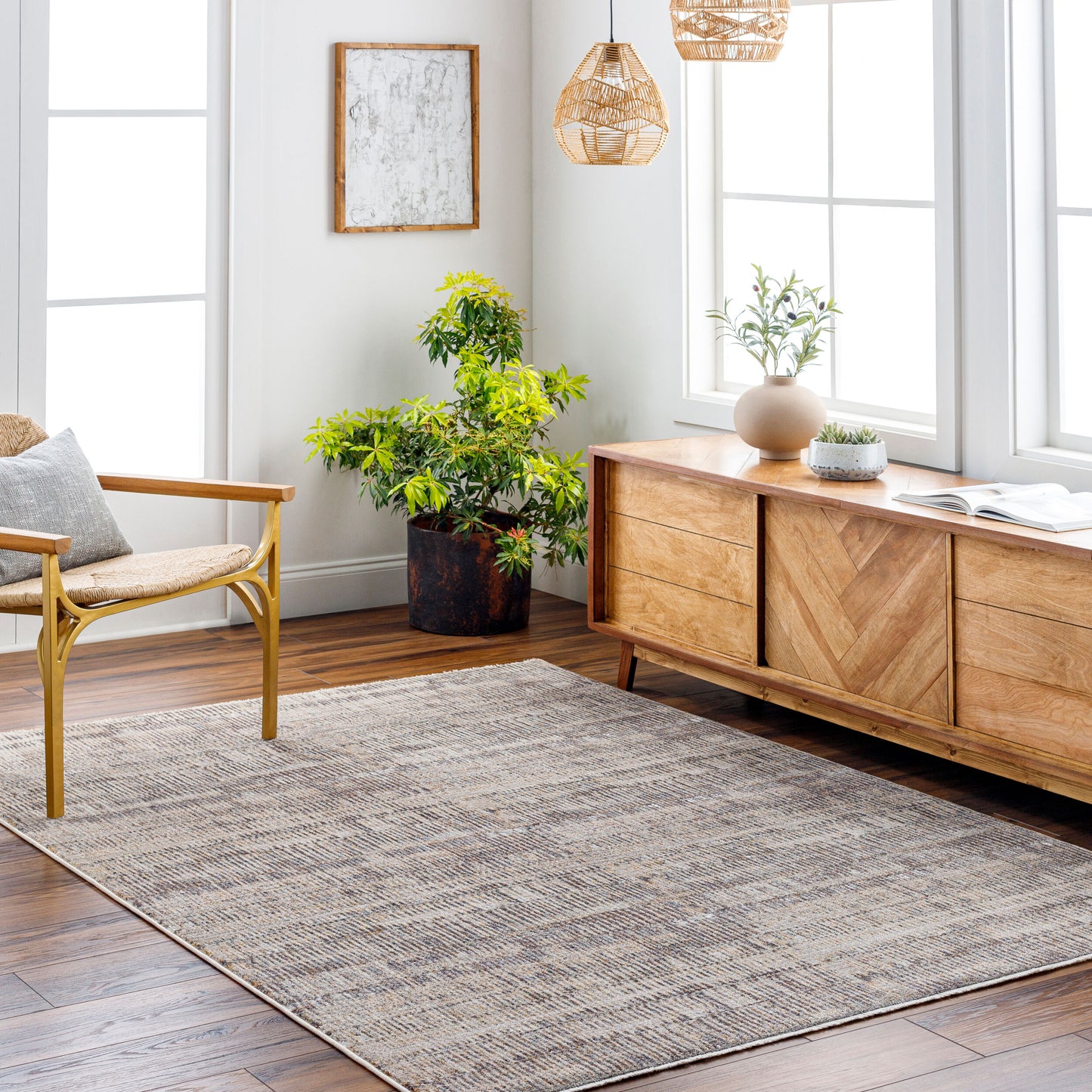 Surya Livabliss Aida AAD-2304 Rug