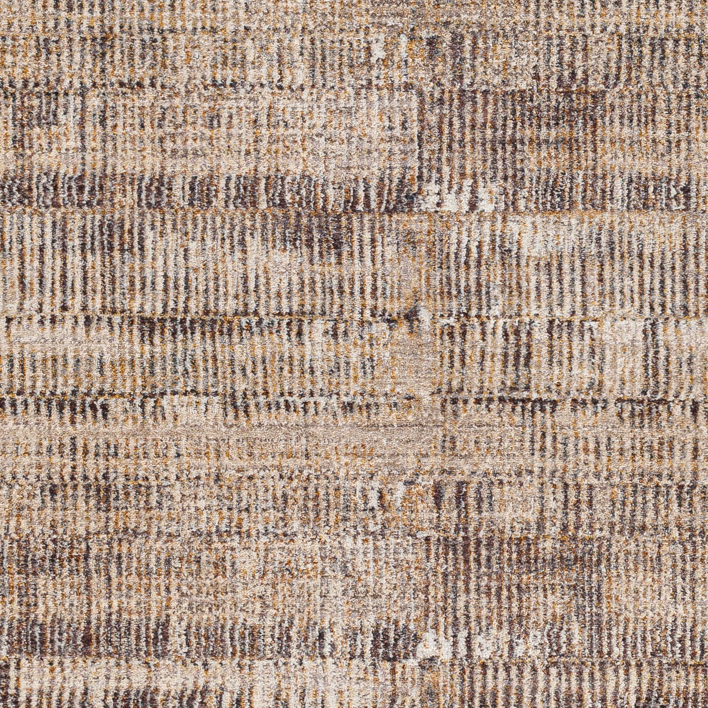 Surya Livabliss Aida AAD-2304 Rug