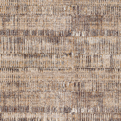 Surya Livabliss Aida AAD-2304 Rug
