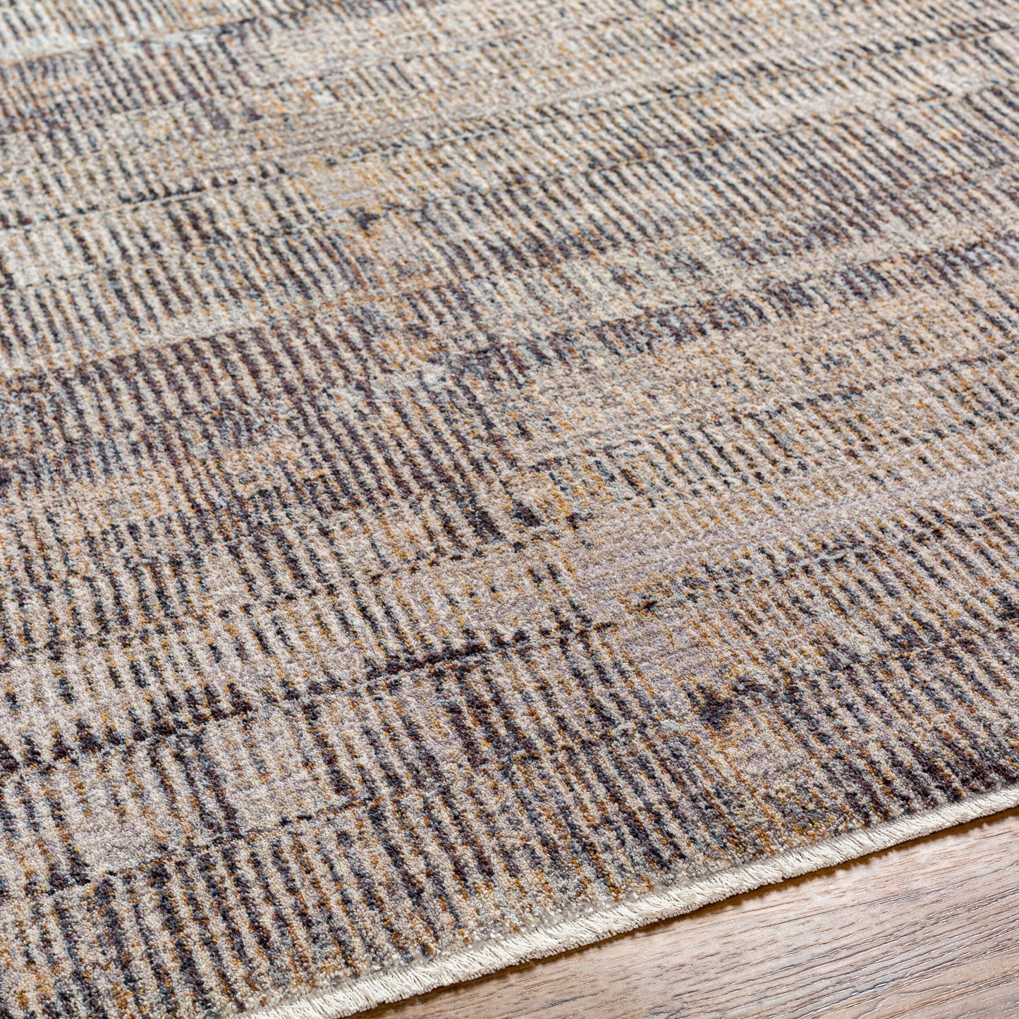 Surya Livabliss Aida AAD-2304 Rug
