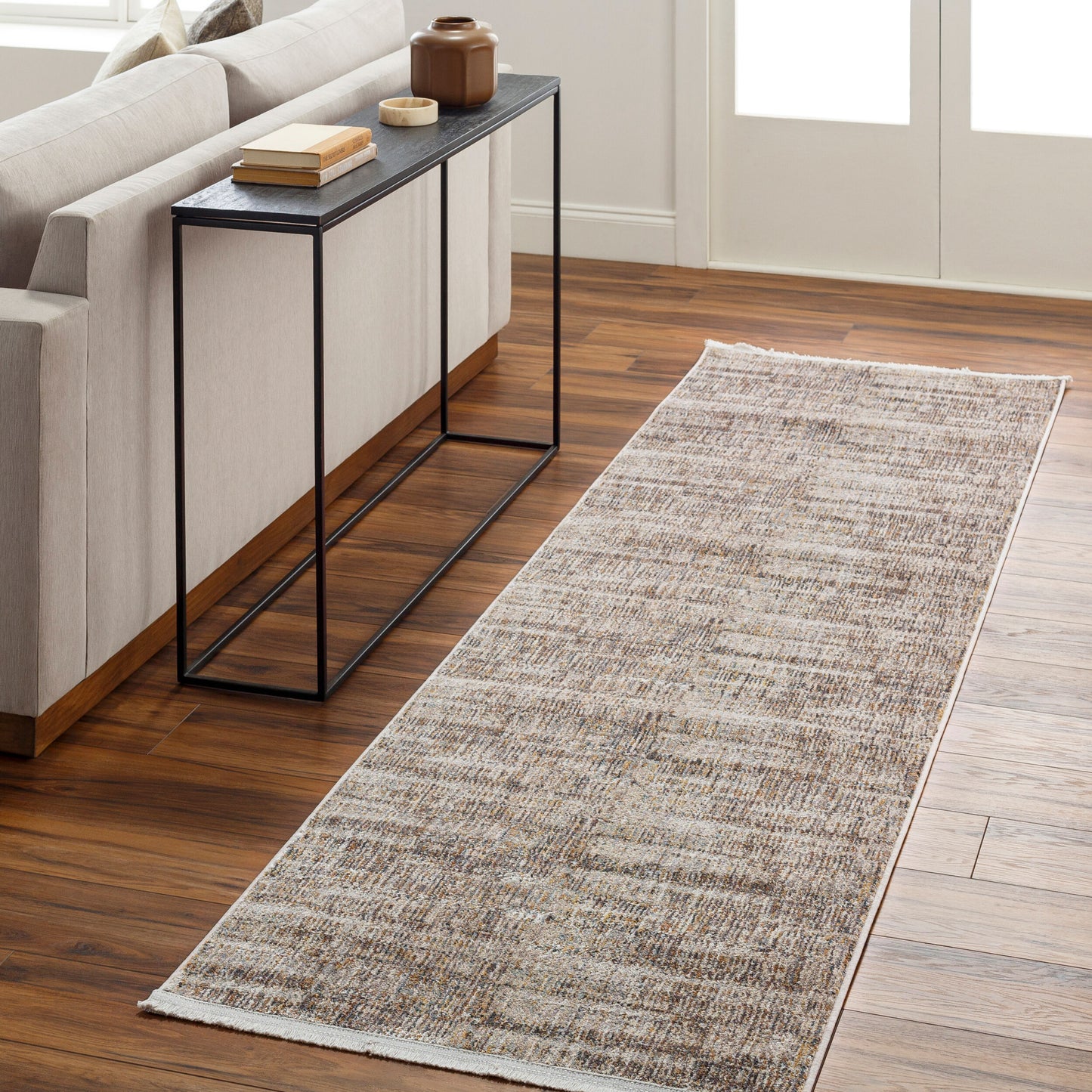 Surya Livabliss Aida AAD-2304 Rug