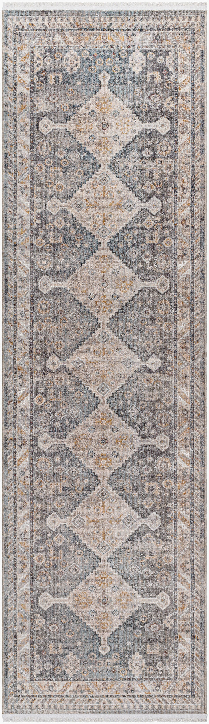 Surya Livabliss Aida AAD-2305 Rug