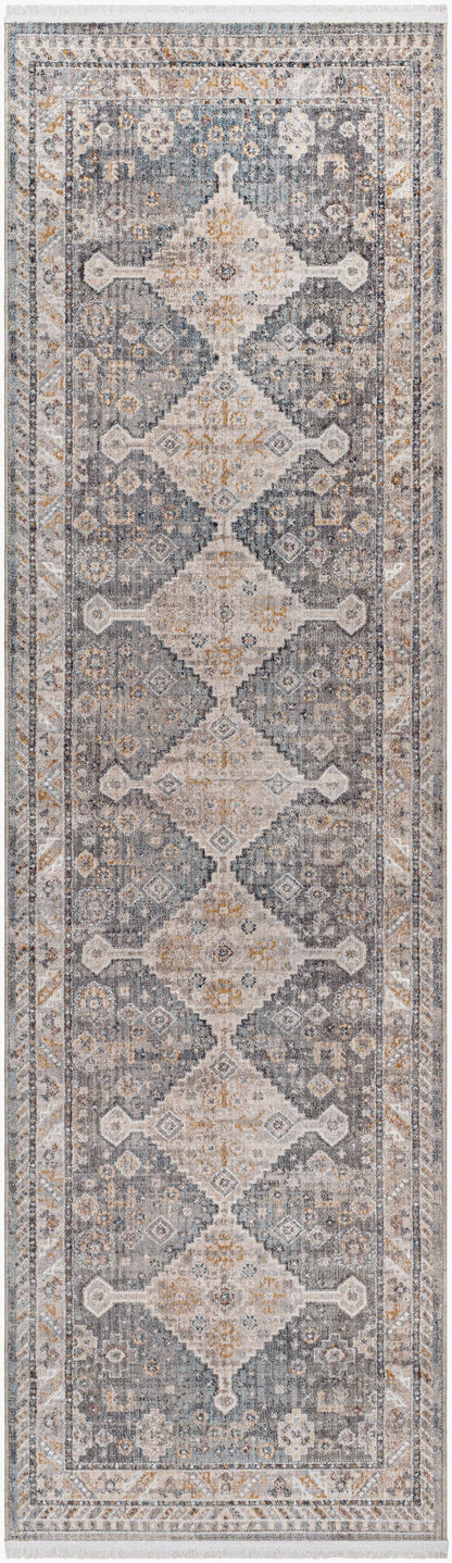 Surya Livabliss Aida AAD-2305 Rug