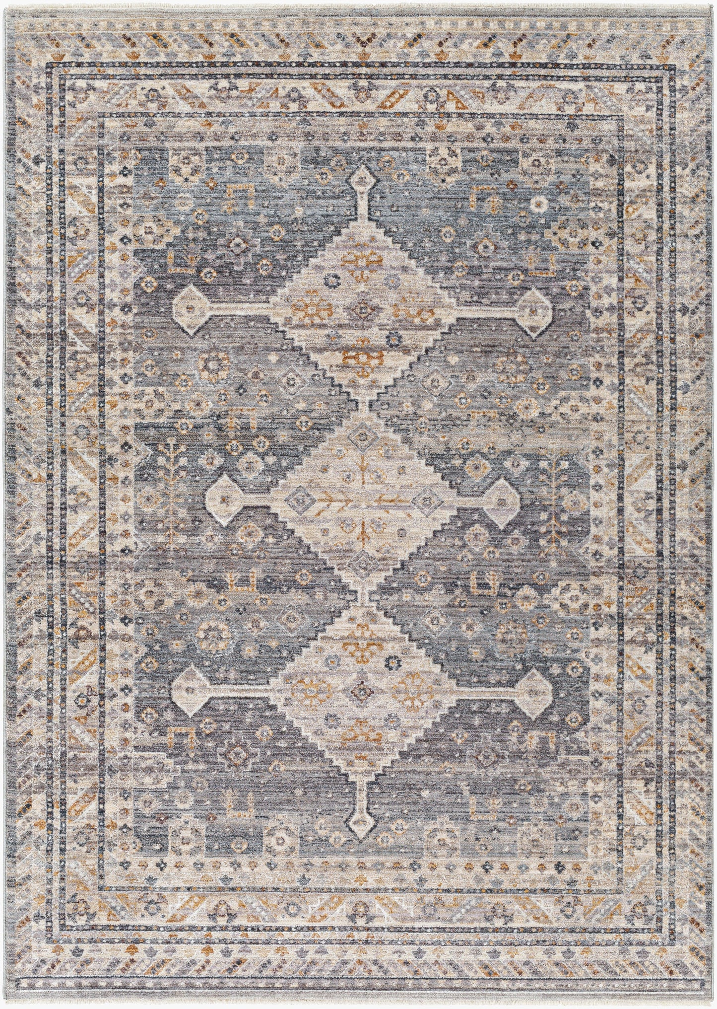 Surya Livabliss Aida AAD-2305 Rug
