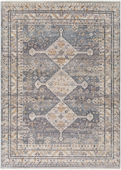 Surya Livabliss Aida AAD-2305 Rug