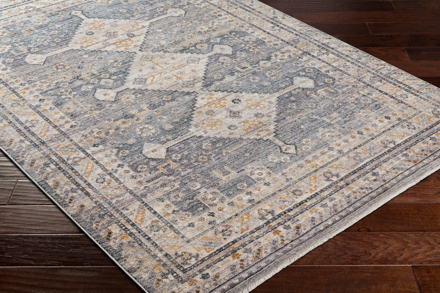 Surya Livabliss Aida AAD-2305 Rug