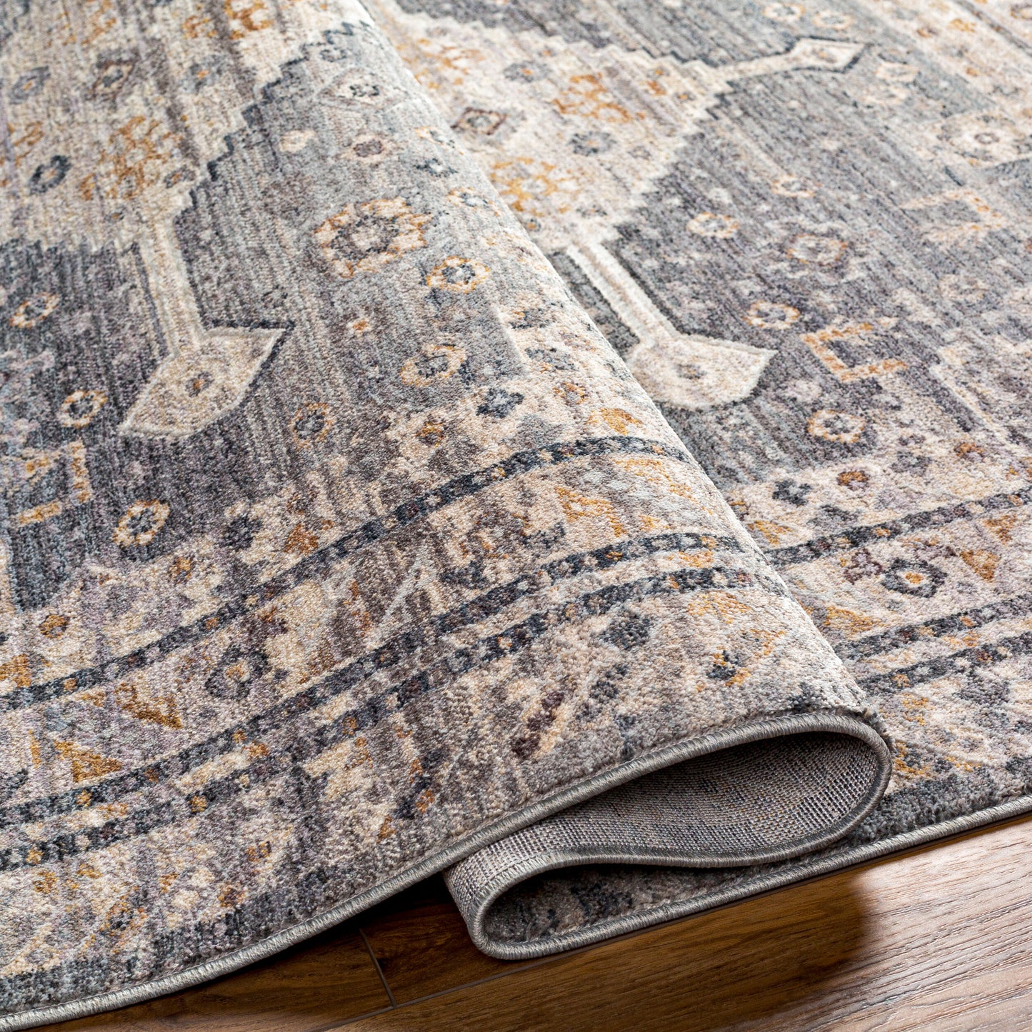 Surya Livabliss Aida AAD-2305 Rug