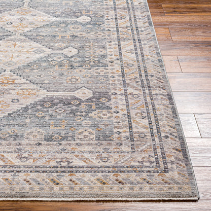 Surya Livabliss Aida AAD-2305 Rug