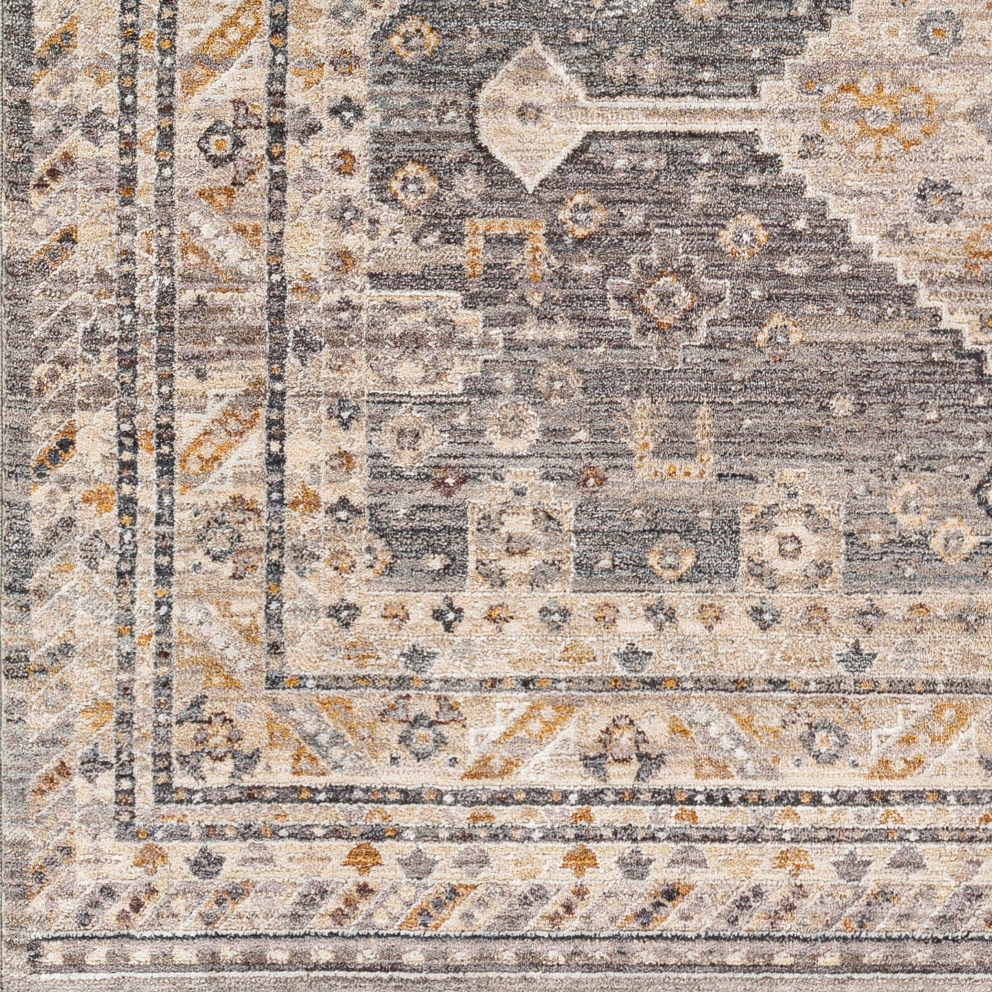 Surya Livabliss Aida AAD-2305 Rug