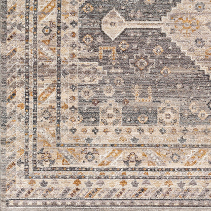 Surya Livabliss Aida AAD-2305 Rug