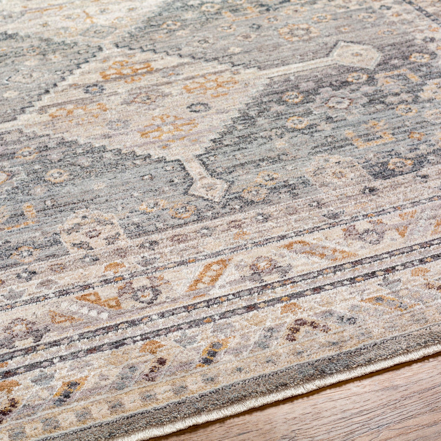 Surya Livabliss Aida AAD-2305 Rug