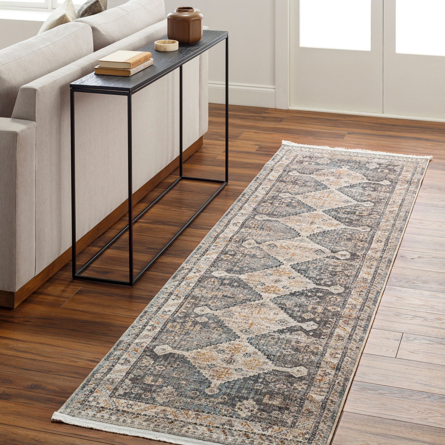 Surya Livabliss Aida AAD-2305 Rug