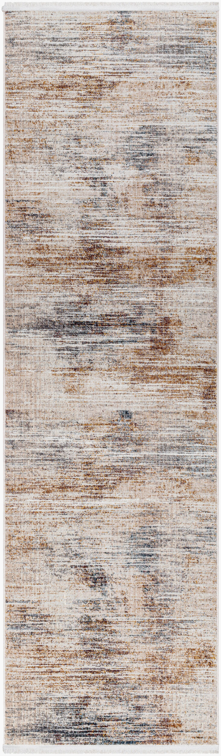 Surya Livabliss Aida AAD-2306 Rug