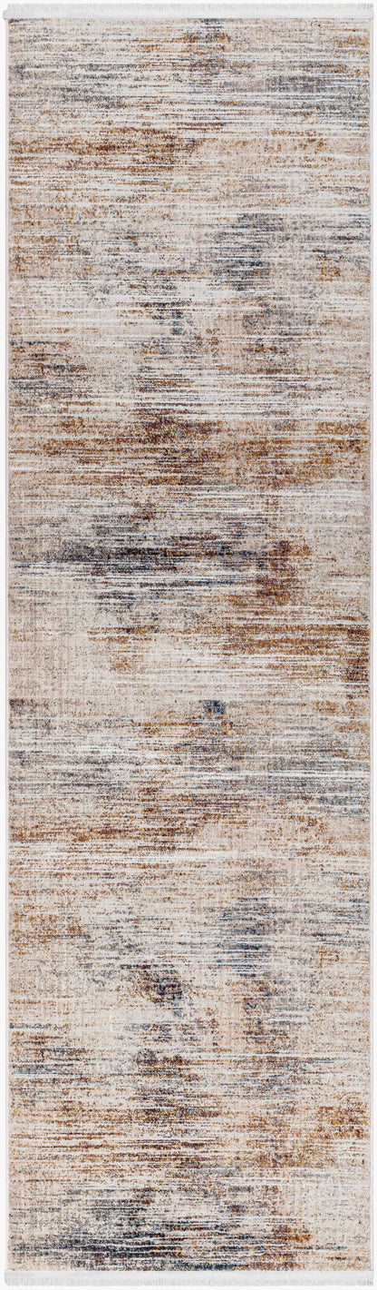 Surya Livabliss Aida AAD-2306 Rug