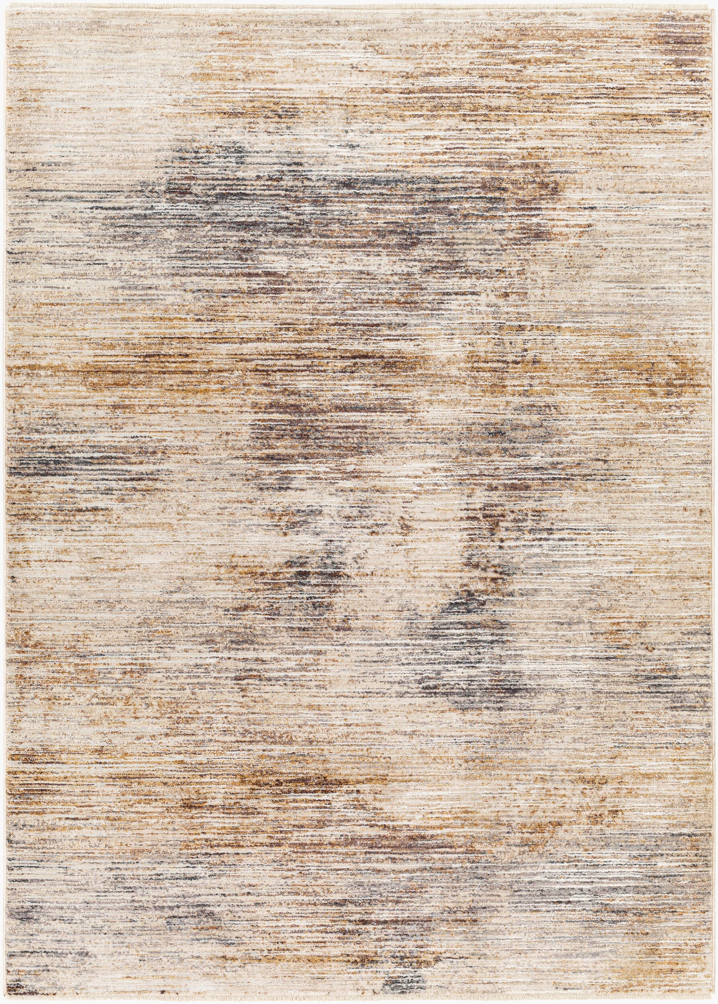 Surya Livabliss Aida AAD-2306 Rug