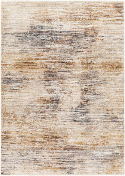 Surya Livabliss Aida AAD-2306 Rug