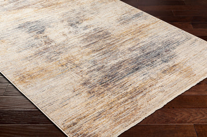 Surya Livabliss Aida AAD-2306 Rug
