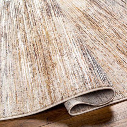 Surya Livabliss Aida AAD-2306 Rug