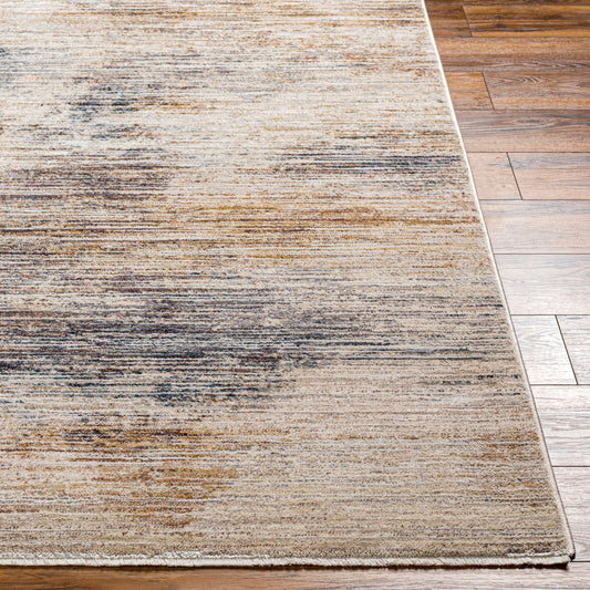 Surya Livabliss Aida AAD-2306 Rug