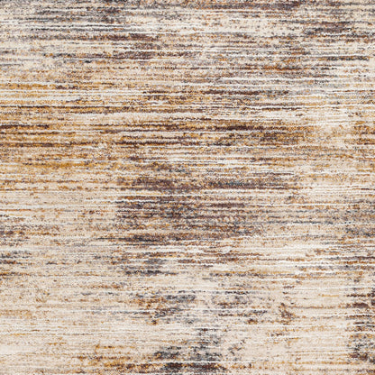 Surya Livabliss Aida AAD-2306 Rug
