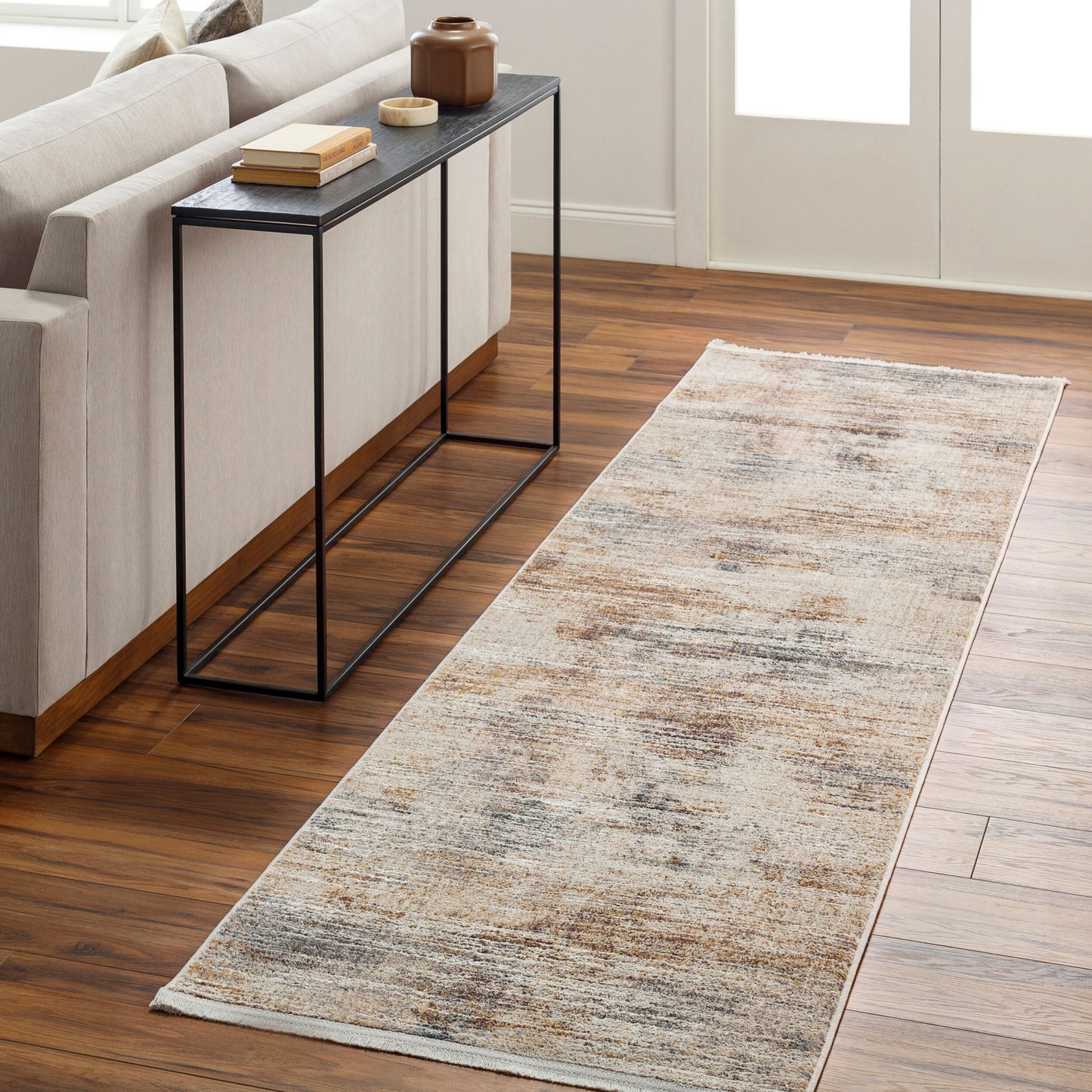 Surya Livabliss Aida AAD-2306 Rug