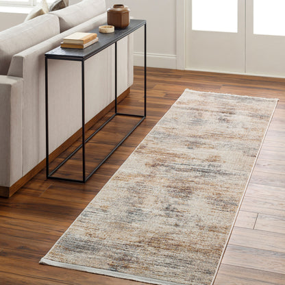 Surya Livabliss Aida AAD-2306 Rug