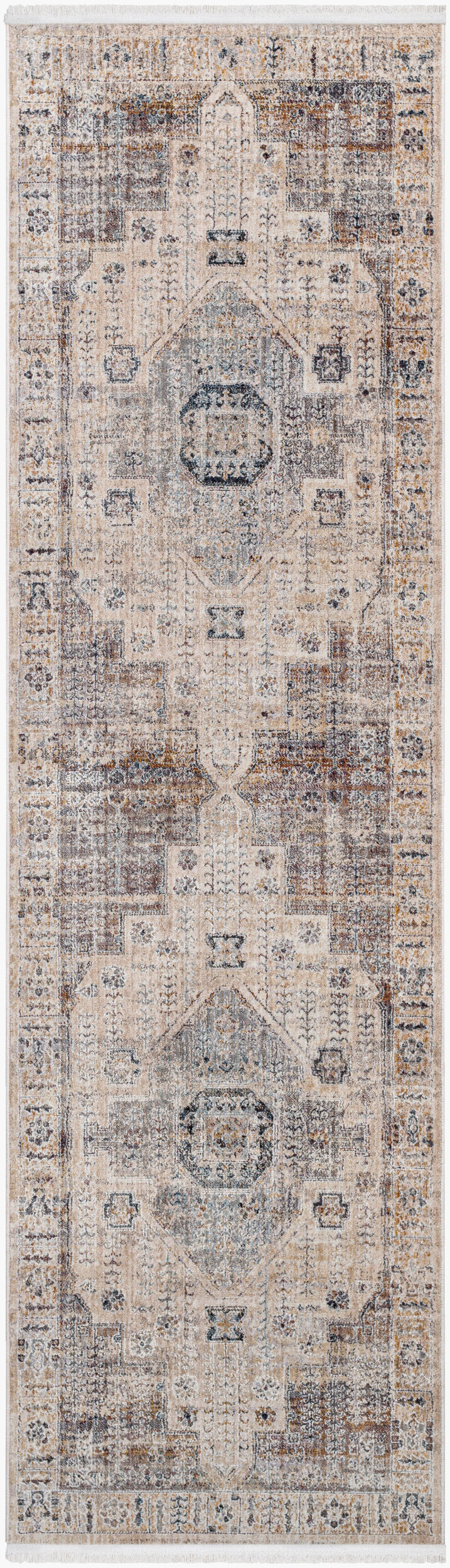 Surya Livabliss Aida AAD-2307 Rug