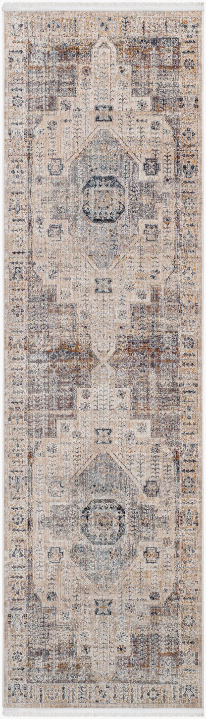 Surya Livabliss Aida AAD-2307 Rug