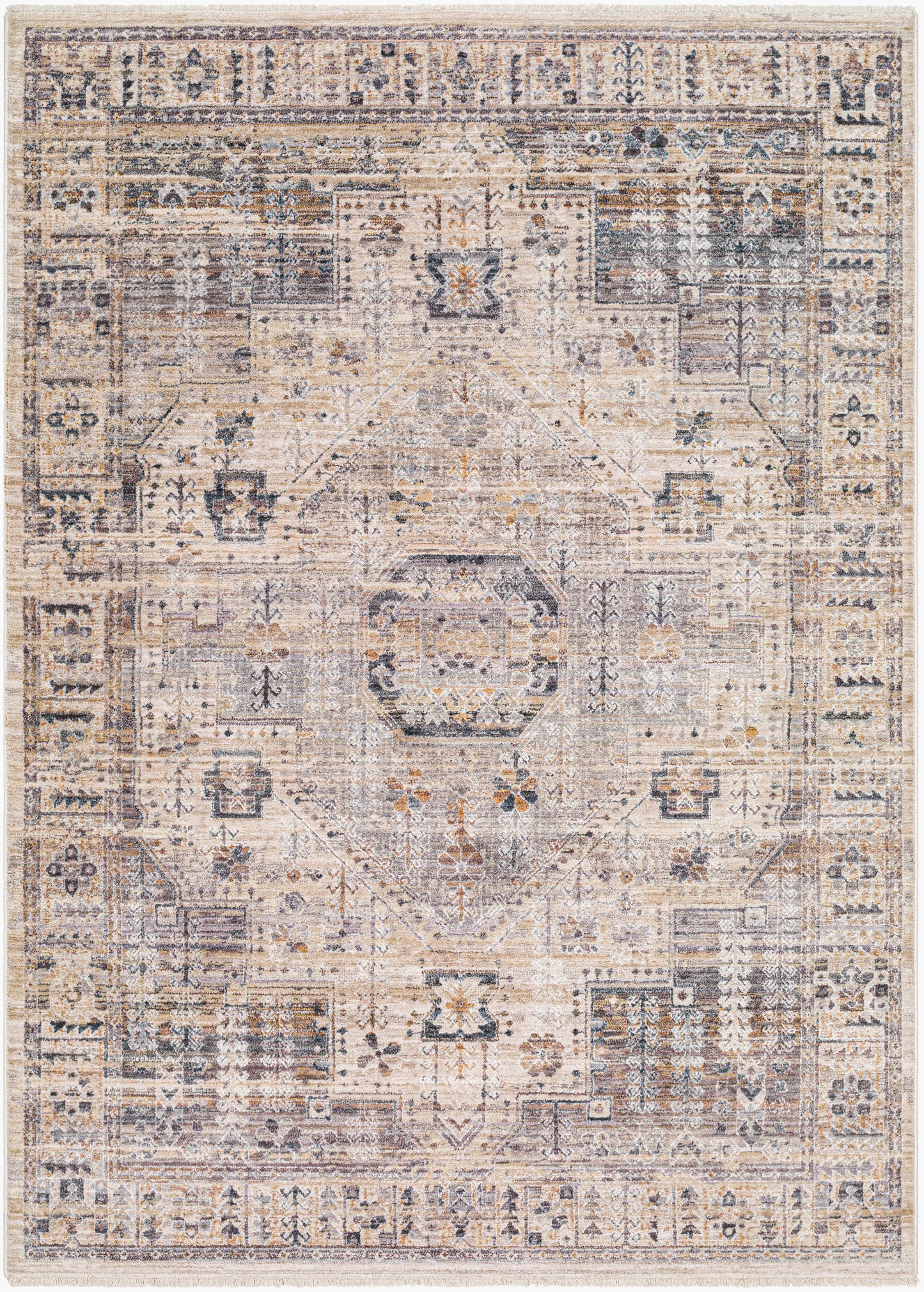 Surya Livabliss Aida AAD-2307 Rug