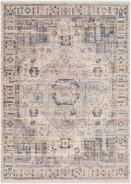 Surya Livabliss Aida AAD-2307 Rug
