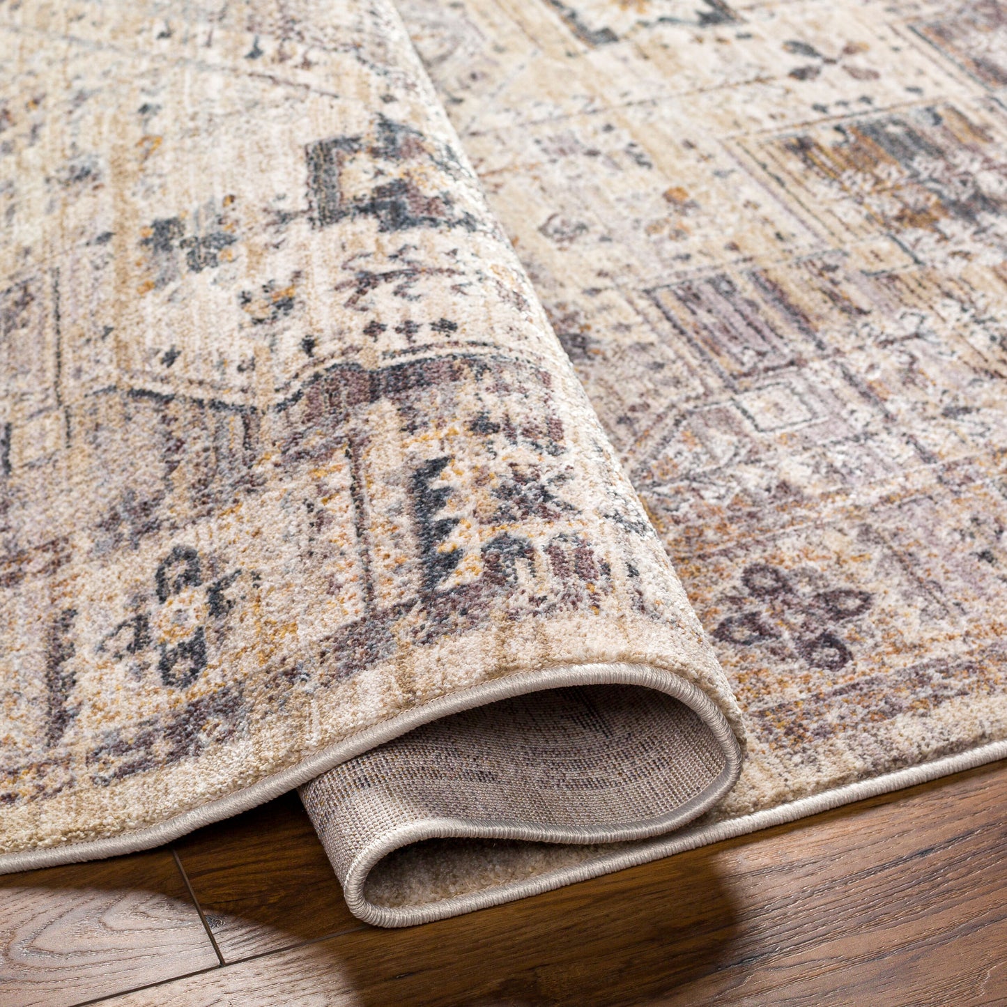 Surya Livabliss Aida AAD-2307 Rug