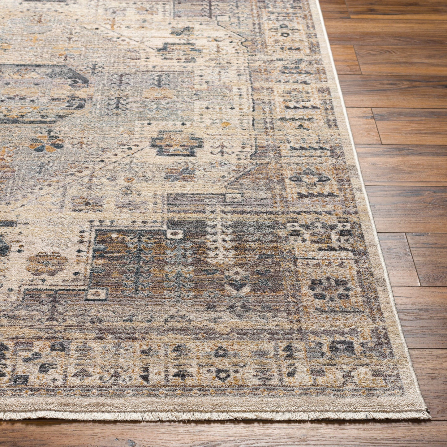 Surya Livabliss Aida AAD-2307 Rug