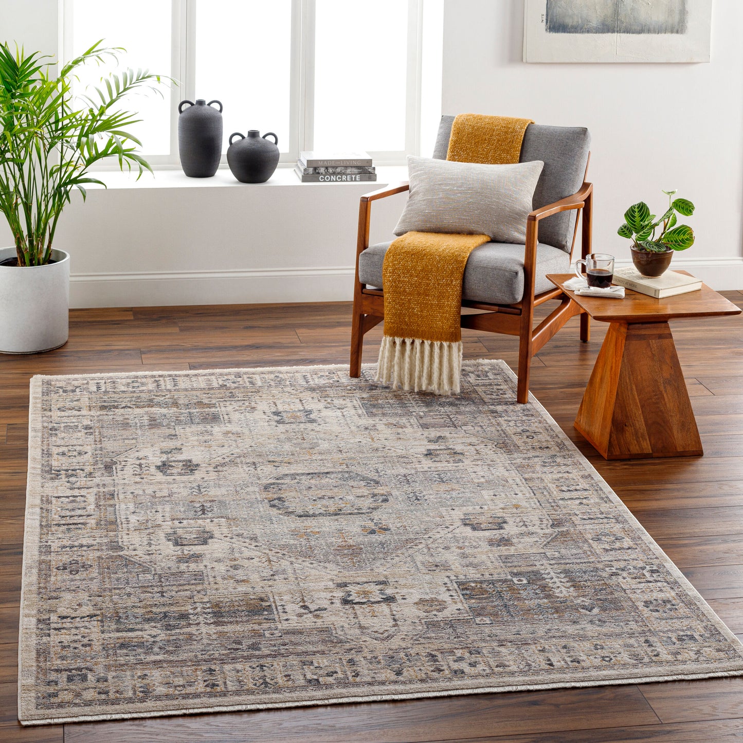 Surya Livabliss Aida AAD-2307 Rug