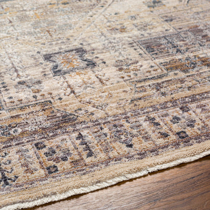 Surya Livabliss Aida AAD-2307 Rug