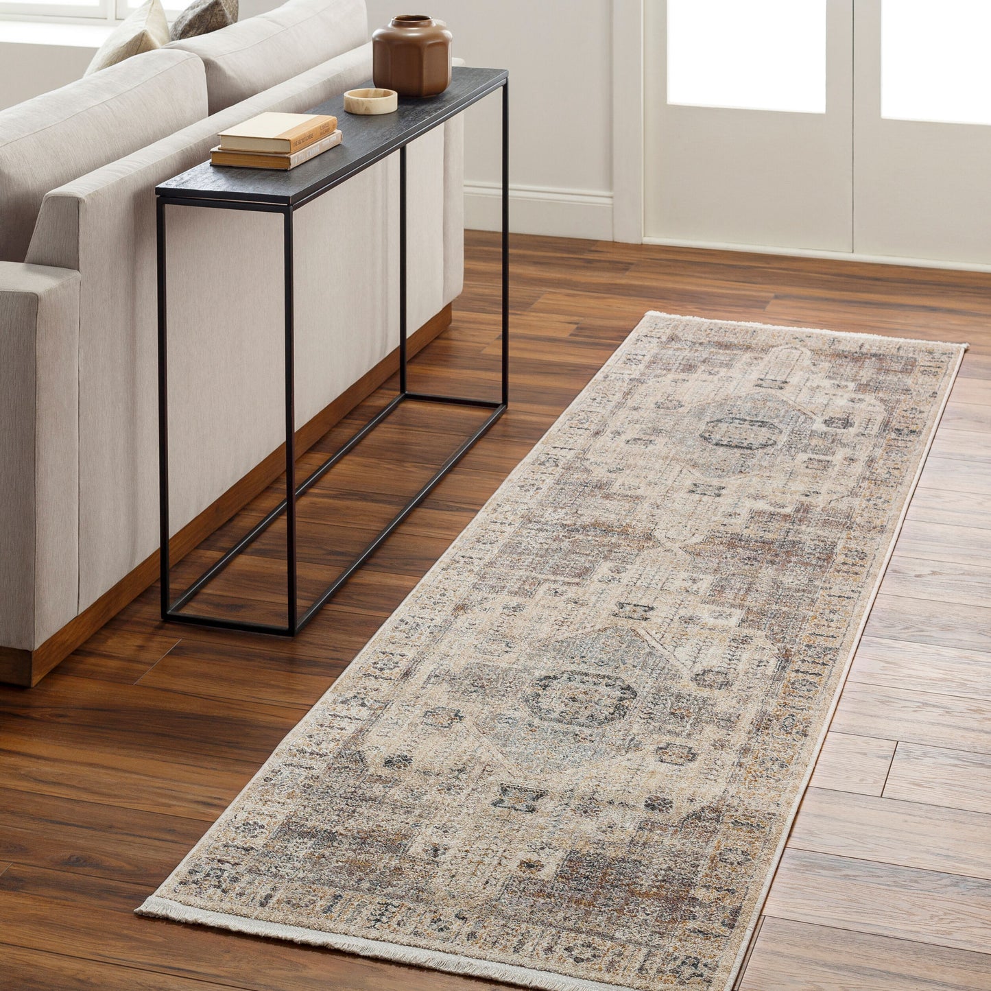 Surya Livabliss Aida AAD-2307 Rug