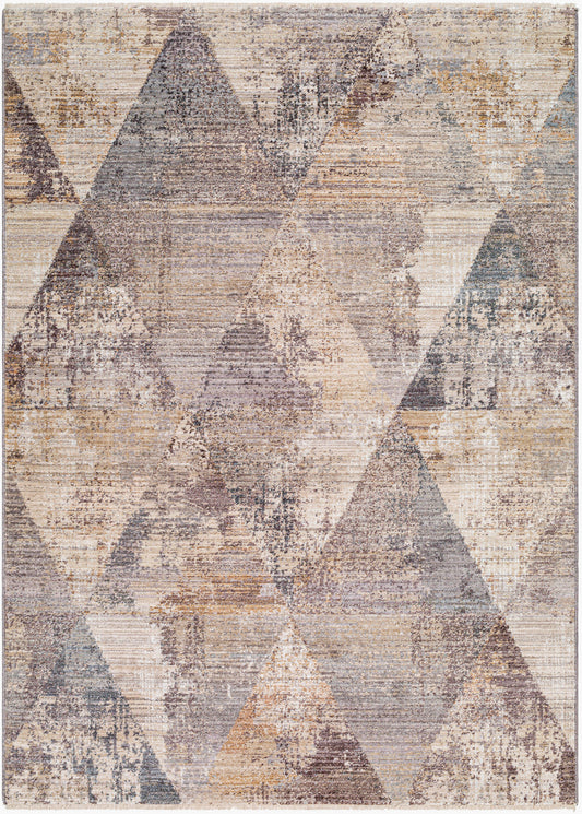 Surya Livabliss Aida AAD-2308 Rug