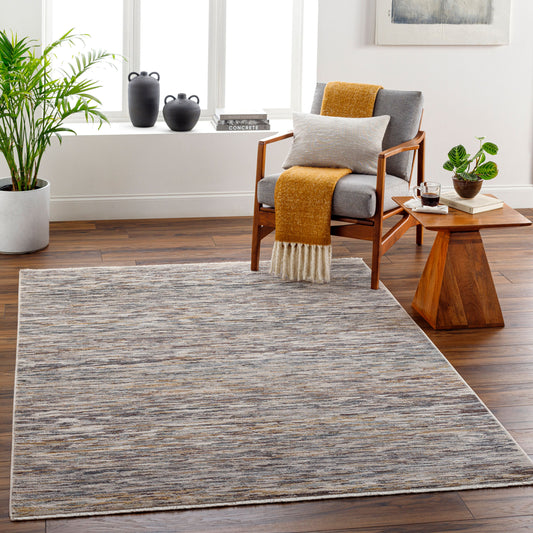 Surya Livabliss Aida AAD-2310 Rug