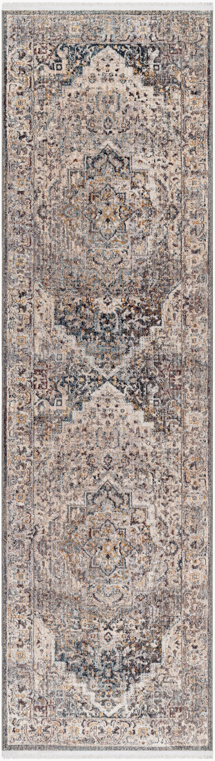 Surya Livabliss Aida AAD-2311 Rug