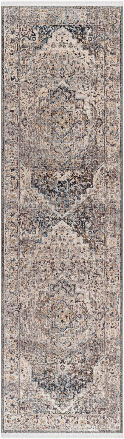 Surya Livabliss Aida AAD-2311 Rug