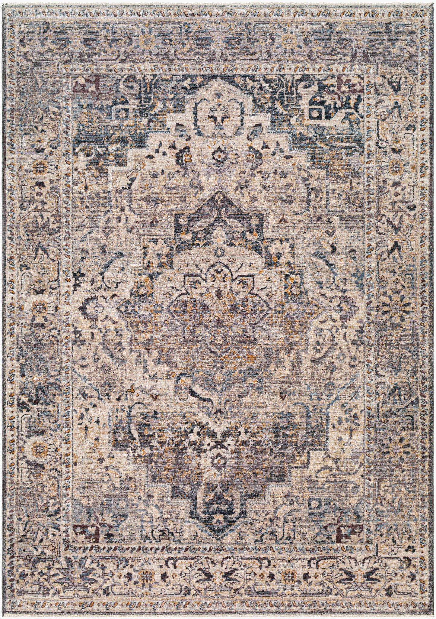 Surya Livabliss Aida AAD-2311 Rug